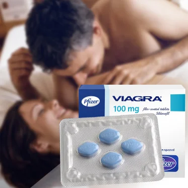 Viagra Originale foto