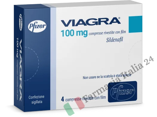 Viagra Originale