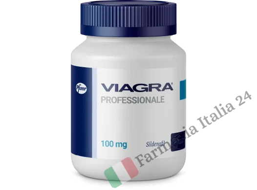 Viagra Professional